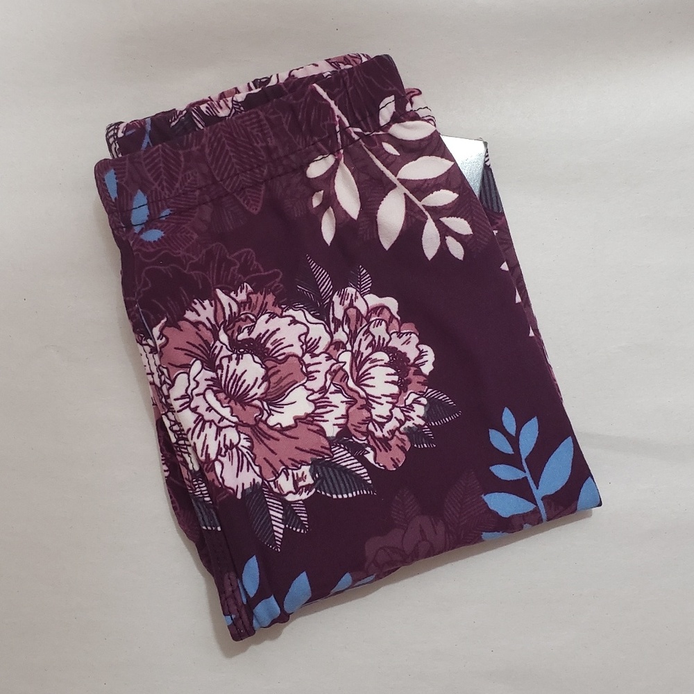 S/M Kids Leggings